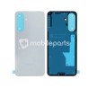 Rear Cover Gray Samsung SM-A176 A17 5G (Ori)