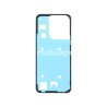 Adhesive Rear Cover Xiaomi Redmi 15C 4G - 15 5G