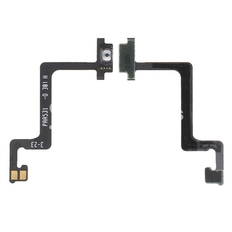 Power Flex Cable OnePlus Nord 3 5G