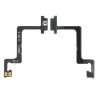 Power Flex Cable OnePlus Nord 3 5G