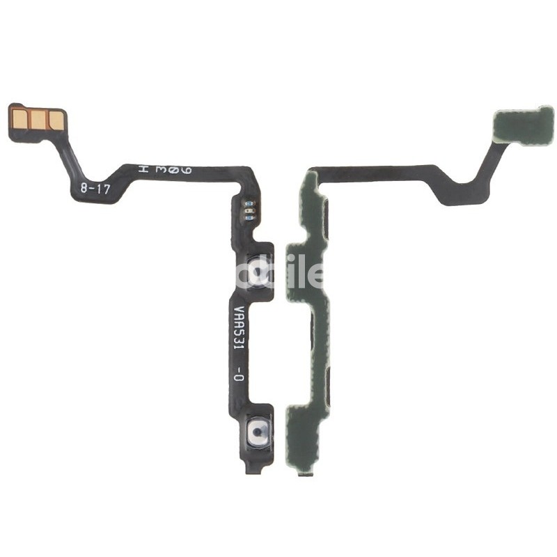 Volume Flex Cable OnePlus Nord 3 5G