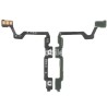 Volume Flex Cable OnePlus Nord 3 5G