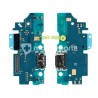 Charging Connector + Board Samsung SM-A166 A16 5G (Ori)