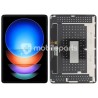 Display Touch Black Xiaomi Pad 6S Pro (PULLED)