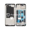 Frame LCD Black OPPO A40m