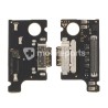 Charging Connector + Board Xiaomi Pad 6S Pro 12.4 (PULLED)