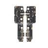 Charging Connector + Board Xiaomi Redmi Pad SE 8.7 (FULL IC)