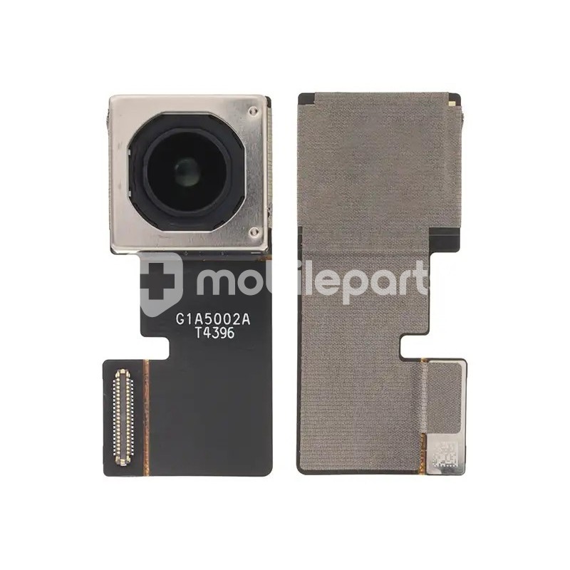 Rear Camera 48MP Google Pixel 9A (PULLED)