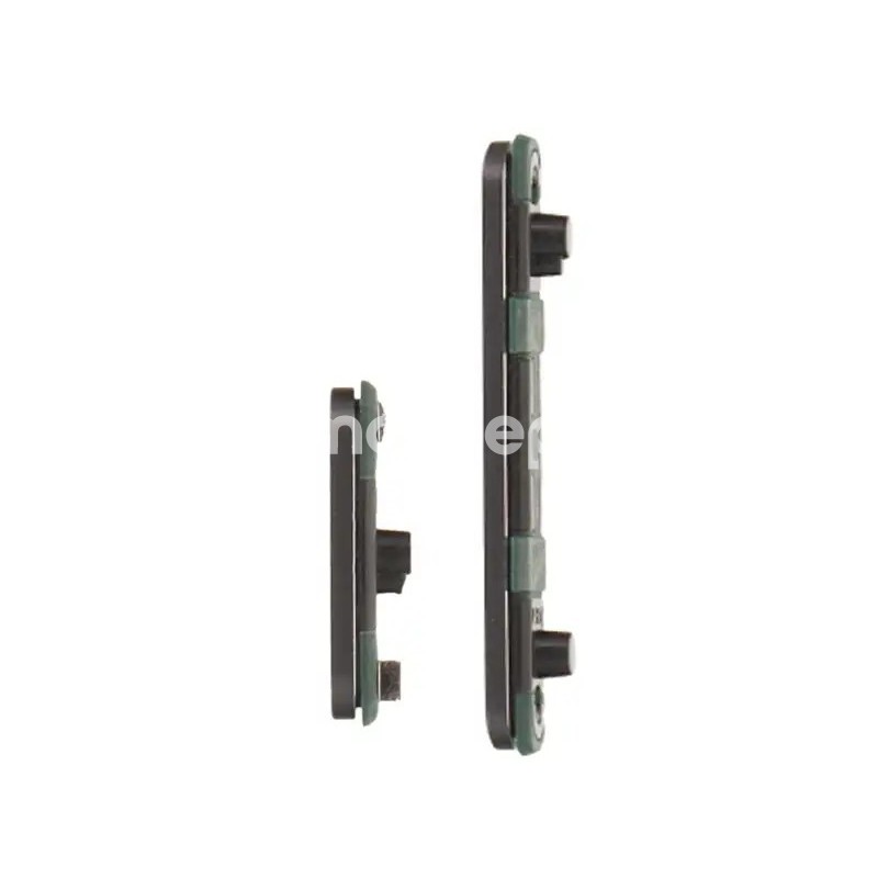 External Keys Obsidian Google Pixel 9A