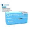 Sunshine C3 Mix Ultra Smart Film Application Machine
