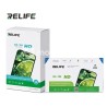 RELIFE GF-1M High-Definition Hydrogel Film (C3 Mix Ultra) 50PCS