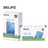 RELIFE GF-6M Hydrogel Film (C3 MIX ULTRA)