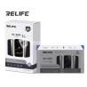 RELIFE GF-5MS Privacy Hydrogel Film (C3 MIX ULTRA) 50PCS