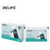 RELIFE GF-7MU HD Fiberglass Protective Film (C3 MIX ULTRA) 25PCS