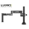 Luowei LW-017A Rotating Microscope Bracket Arm
