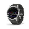 Garmin Fenix 7 Premium Multisport Silver 47mm (Grado A)