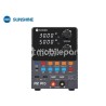 Sunshine P2 Pro Intelligent Regulated DC Power Supply 30V 5A