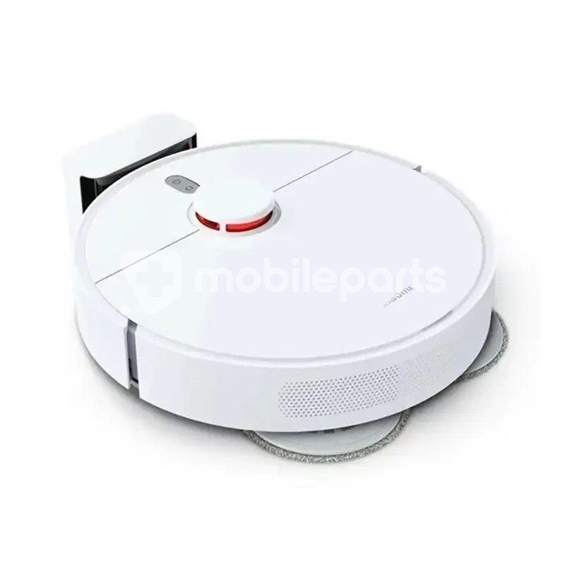 Xiaomi Mi Robot Vacuum S10+
