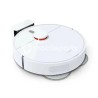 Xiaomi Mi Robot Vacuum S10+