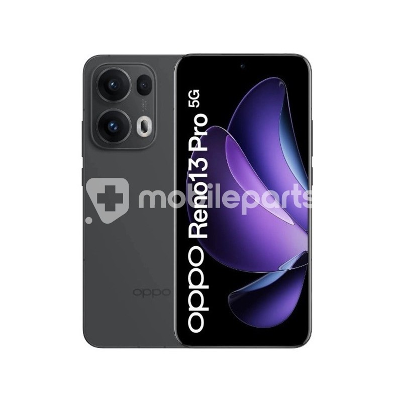OPPO Reno 13 Pro Graphite Grey 512GB