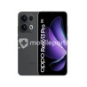 OPPO Reno 13 Pro Graphite Grey 512GB