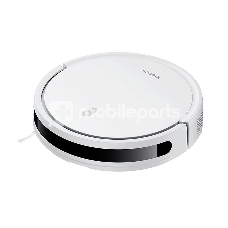 Xiaomi Robot Vacuum Cleaner E10 White (BHR6783EU)
