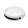 Xiaomi Robot Vacuum Cleaner E10 White (BHR6783EU)