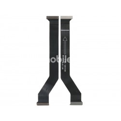 Motherboard Flex Cable Huawei P40 Pro