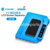 Sunshine LS3 SE LCD screen separator (11-inch)