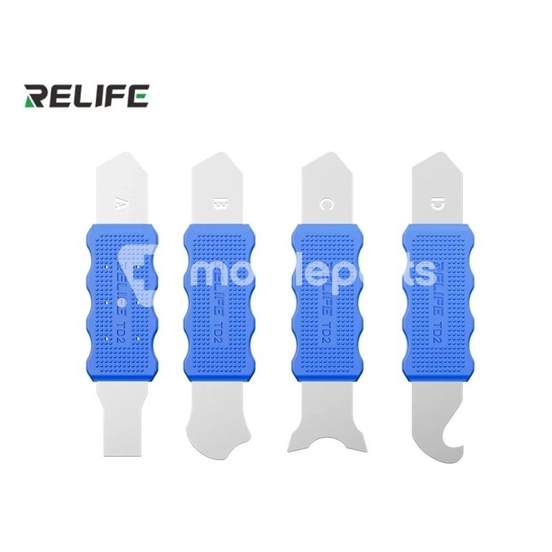 Relife TD2 Multifunctional Disassembly Tool
