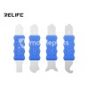 Relife TD2 Multifunctional Disassembly Tool