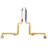 Fingerprint Flex Cable Twilight Orange Xiaomi Redmi 15C 4G