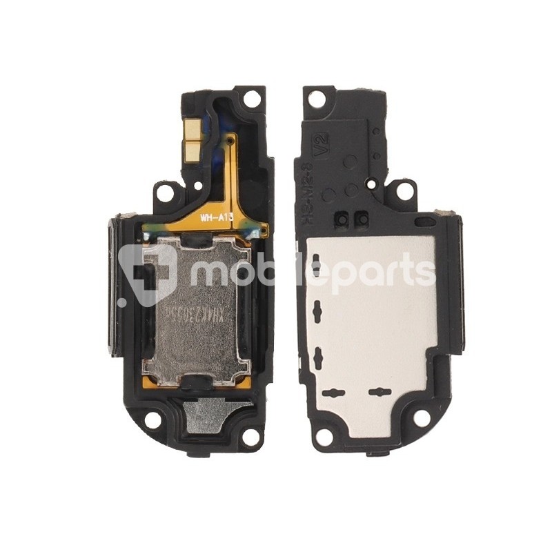 Buzzer Xiaomi Redmi 15C 4G - 15C 5G