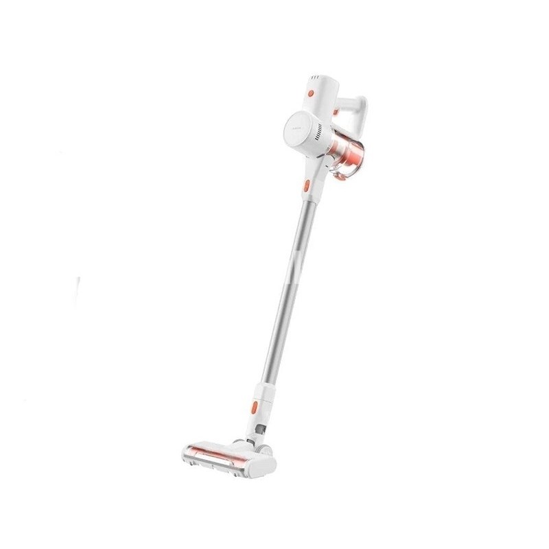 Xiaomi Vacuum Cleaner G20 Lite