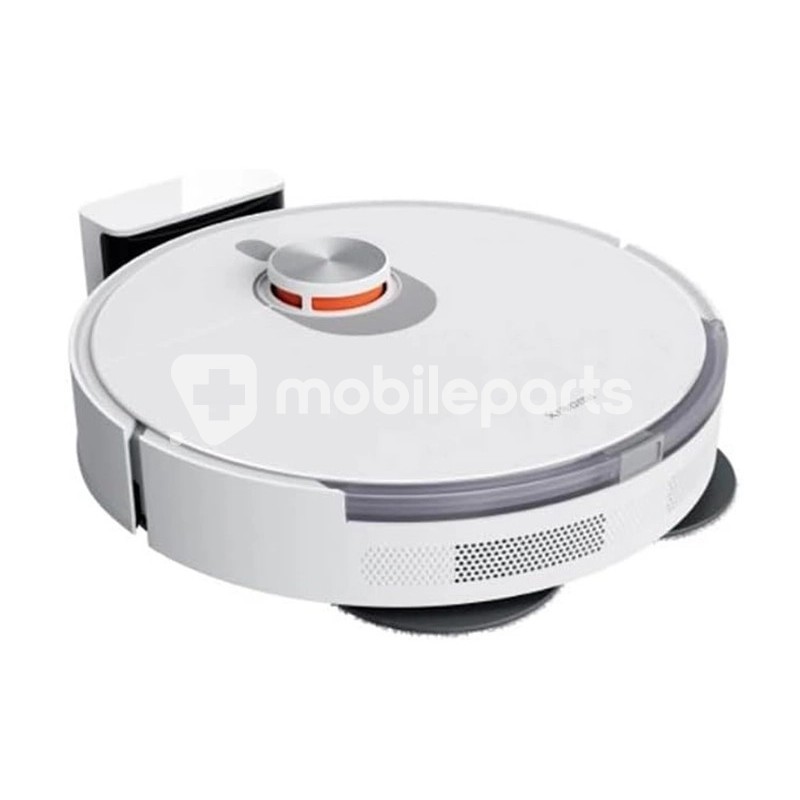Xiaomi Robot Vacuum Cleaner S20+ White (BHR8159EU)