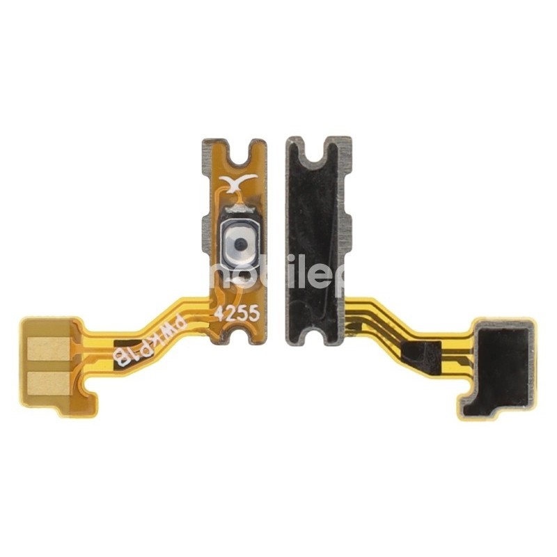 Power Flex Cable Xiaomi Pad 7 Pro