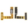 Power Flex Cable Xiaomi Pad 7
