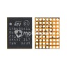 IC STB605A11 Power Management iPhone 16 - 16 Plus - 16 Pro - 16 Pro Max