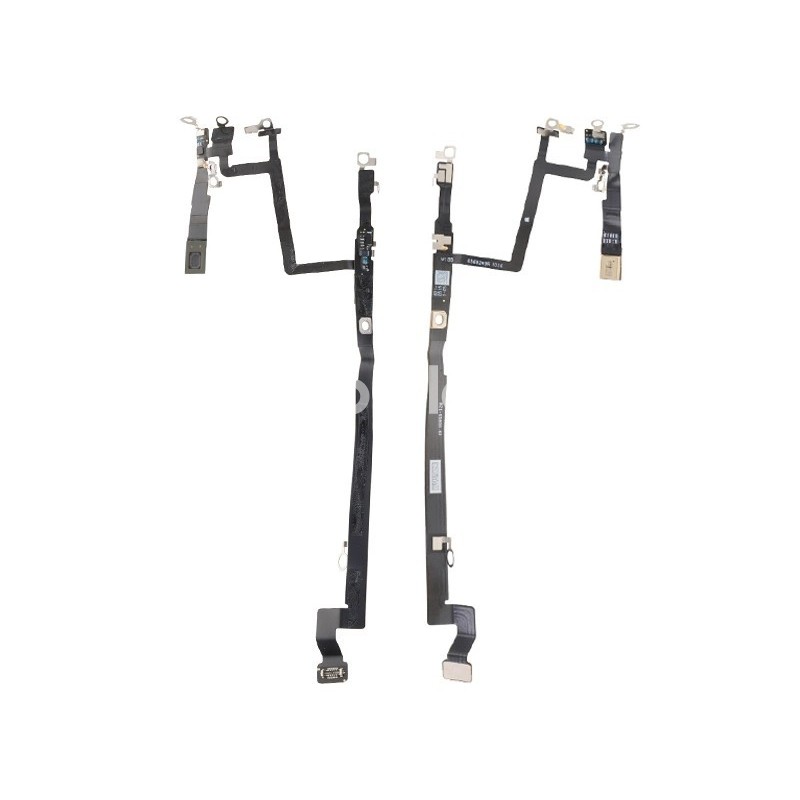 Bluetooth Antenna Flex Cable iPhone 16 Pro Max