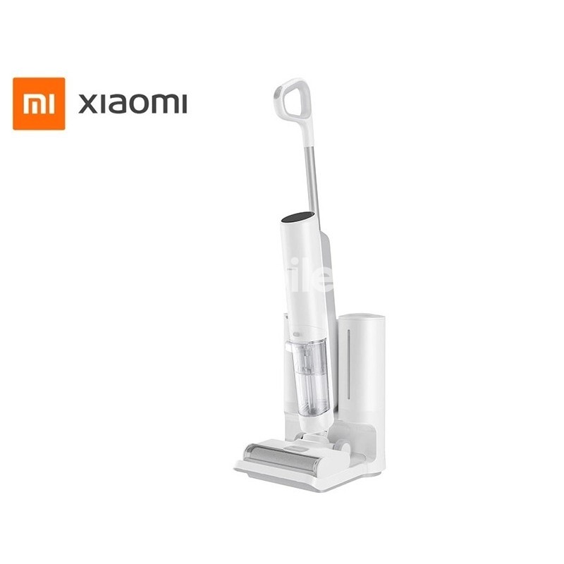 Xiaomi Truclean W10 Ultra Wet Vacuum White (BHR6256EU)