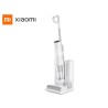 Xiaomi Truclean W10 Ultra Wet Vacuum White (BHR6256EU)