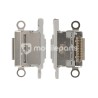 Charging Connector Silver iPhone 17 Pro - 17 Pro Max