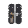 Buzzer Realme C53