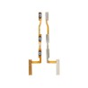 Power + Volume Flex Cable Xiaomi Redmi 15 4G - 15 5G