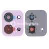 Rear Camera Lens Dusk Purple Xiaomi Redmi 15C 5G