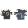 Wifi Signal Flex Cable iPhone 16