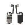 Sim Card Reader Flex Cable iPhone 16 - 16 Plus