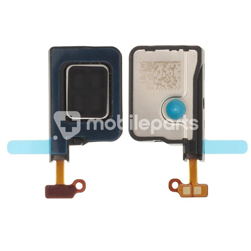 Speaker Google Pixel 9A