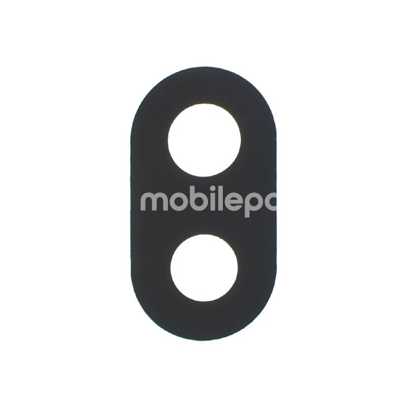 Rear Camera Lens Google Pixel 9A