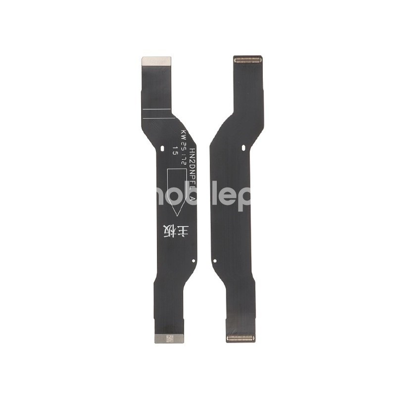 Motherboard Flex Cable Honor 400